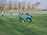 JO7 Toernooitje op Sportpark Het Springer zaterdag 15 februari 2025 (156/278)